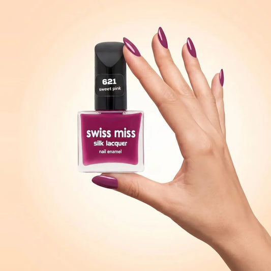 sweet-pink-621