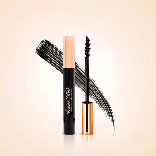 swissmiss-mascara