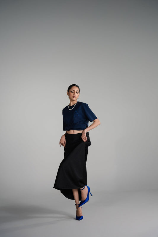 t-shirt-blue_2.jpg