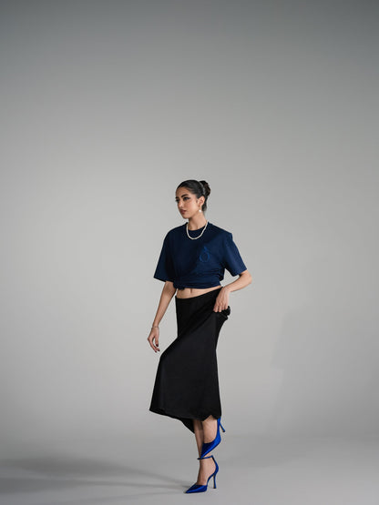 t-shirt-blue_3.jpg