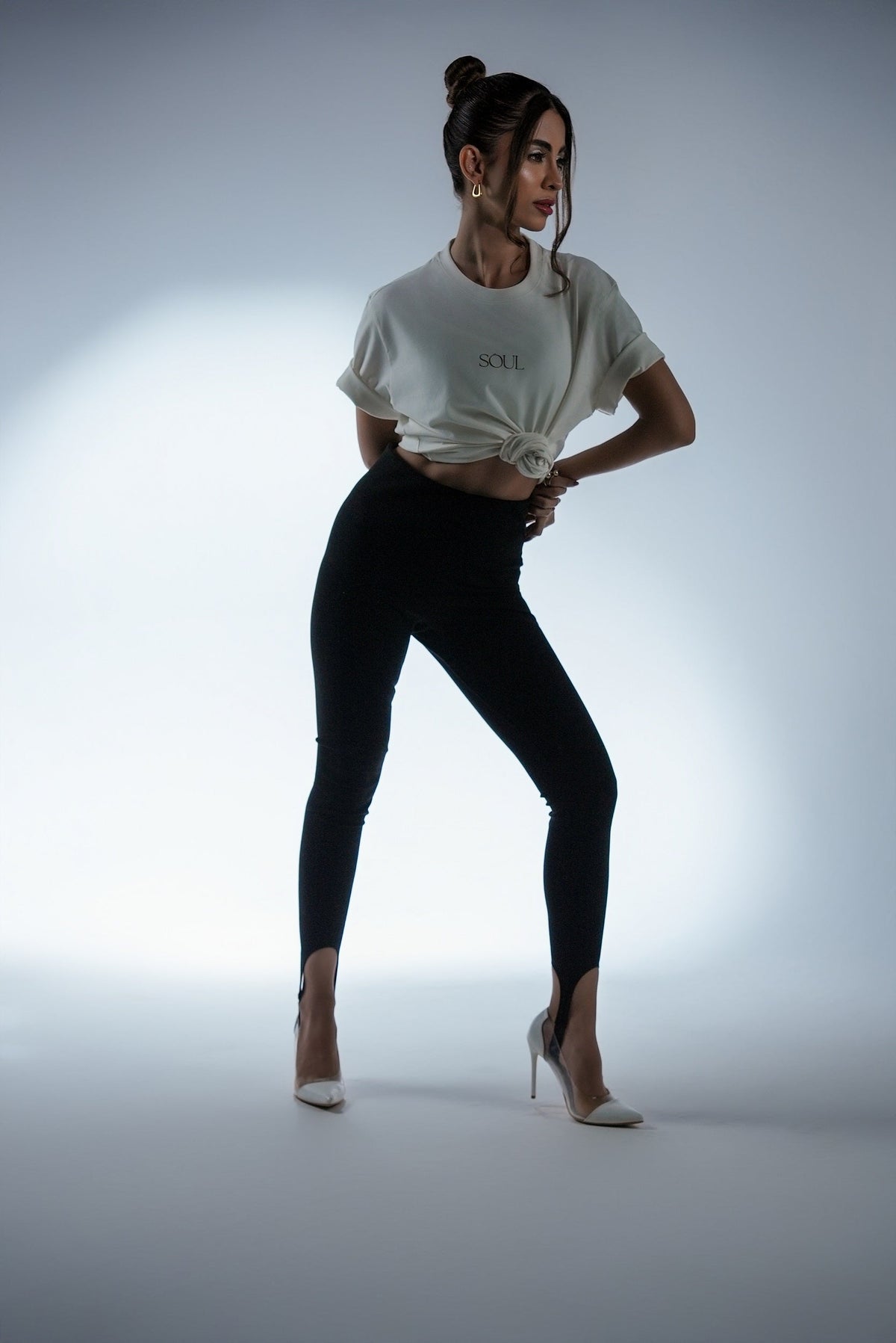 t-shirt-white_5.jpg