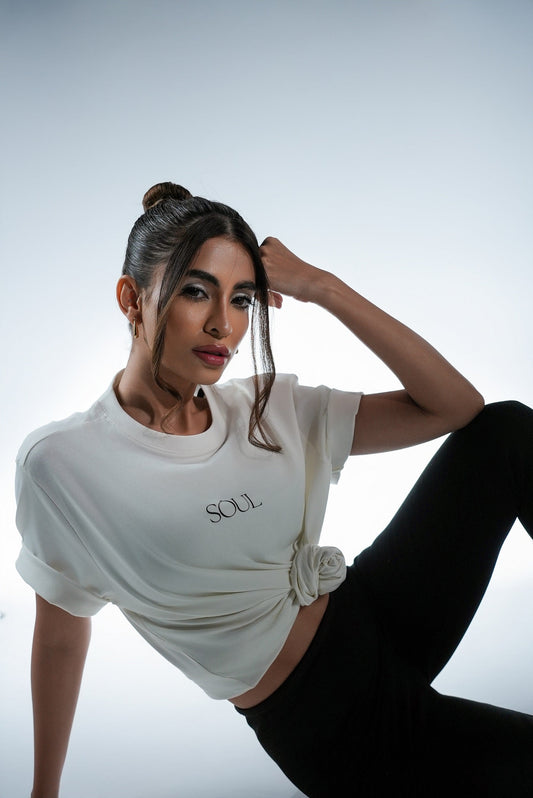 t-shirt-white_1.jpg