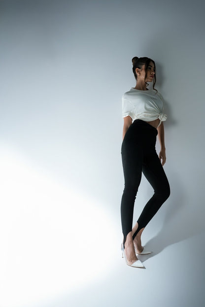 t-shirt-white_8.jpg