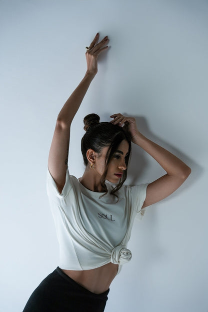 t-shirt-white_7.jpg