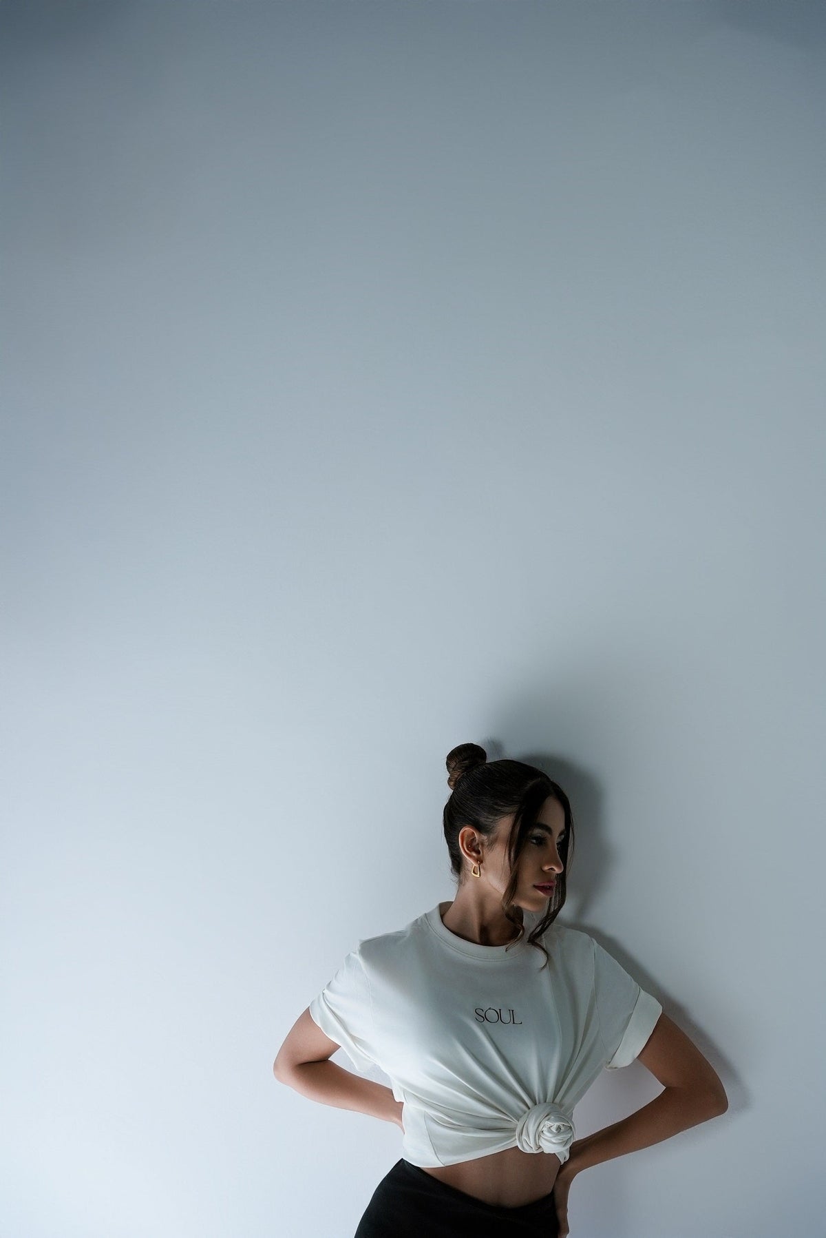 t-shirt-white_3.jpg