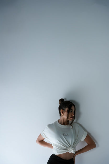 t-shirt-white_3.jpg