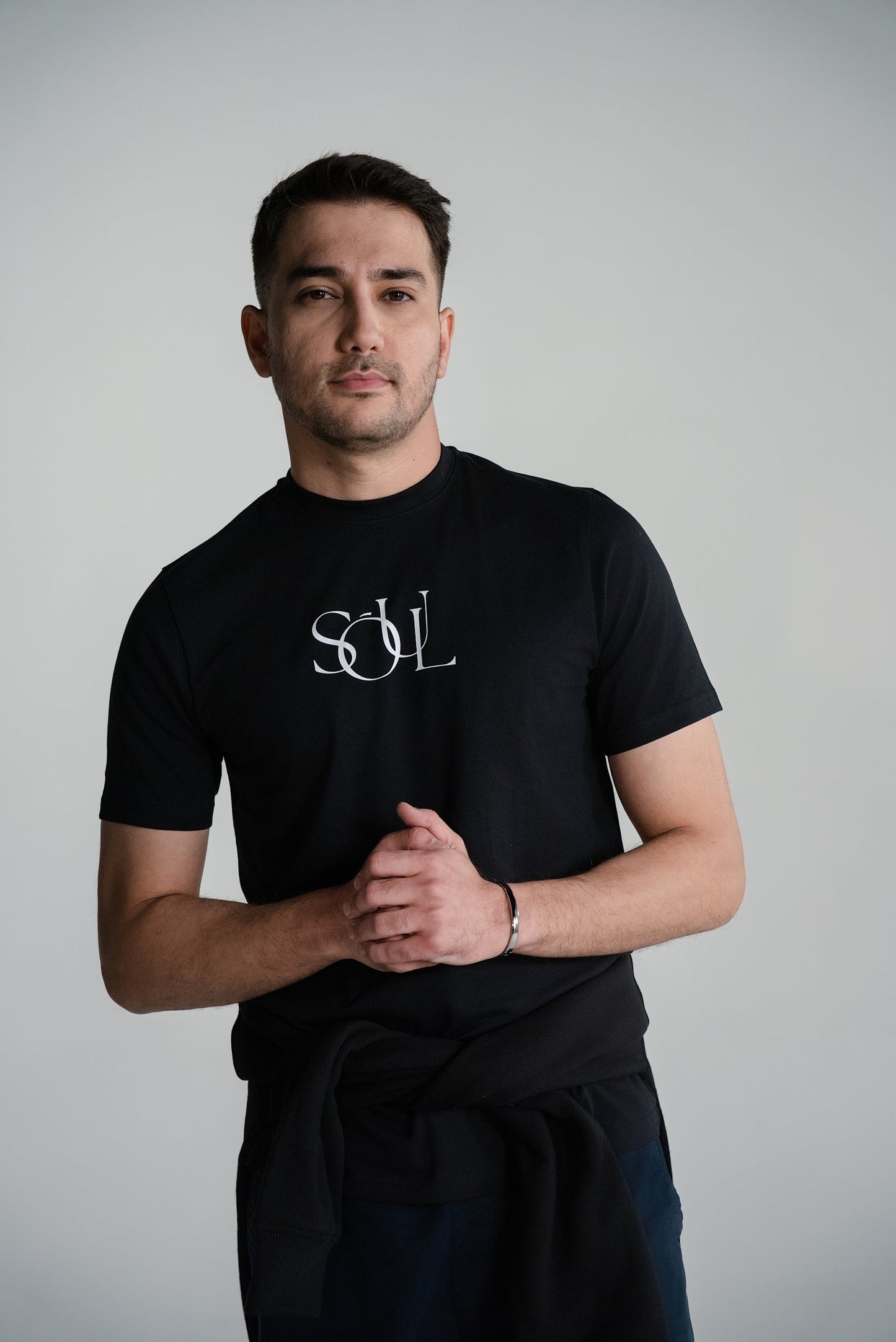 t-shirt-black_1.jpg