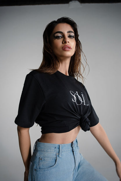 t-shirt-black_2.jpg