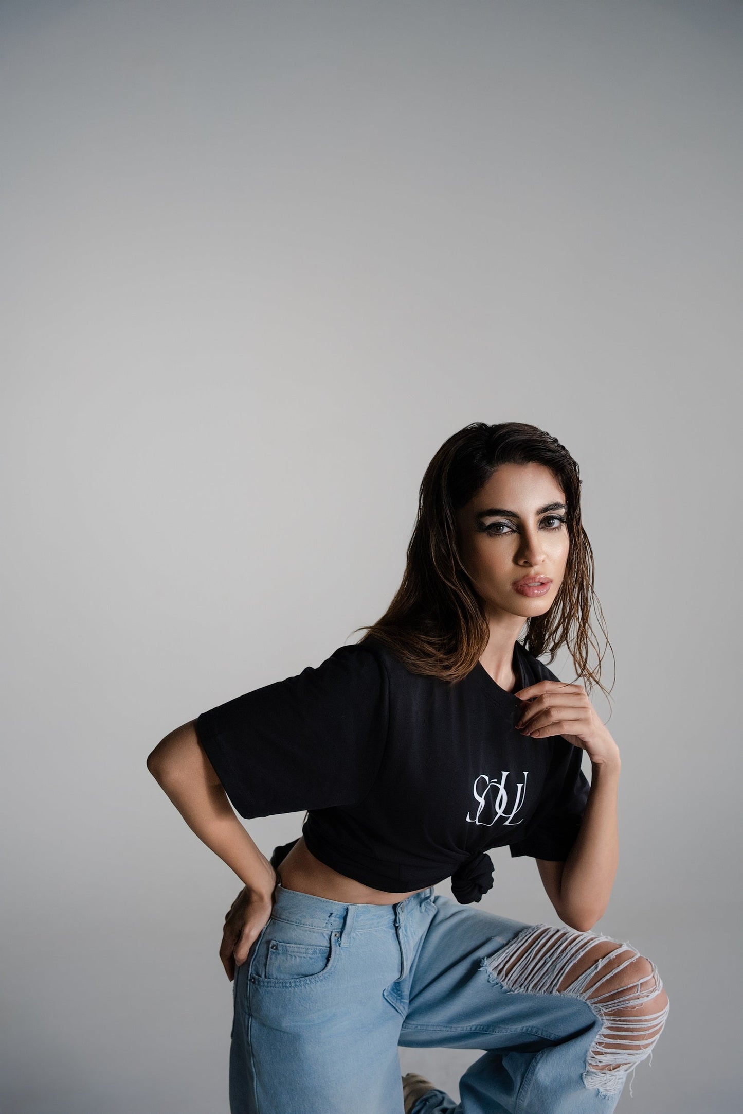 t-shirt-black_4.jpg