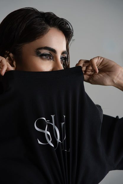 t-shirt-black_5.jpg