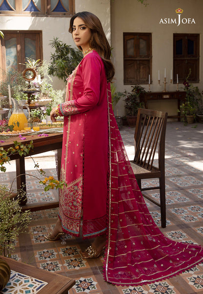 ajzb-04-clothing brand-clothing for women-brand of clothes in pakistan-clothing brands of pakistan-