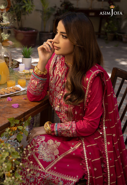 ajzb-04-clothing brand-clothing for women-brand of clothes in pakistan-clothing brands of pakistan-