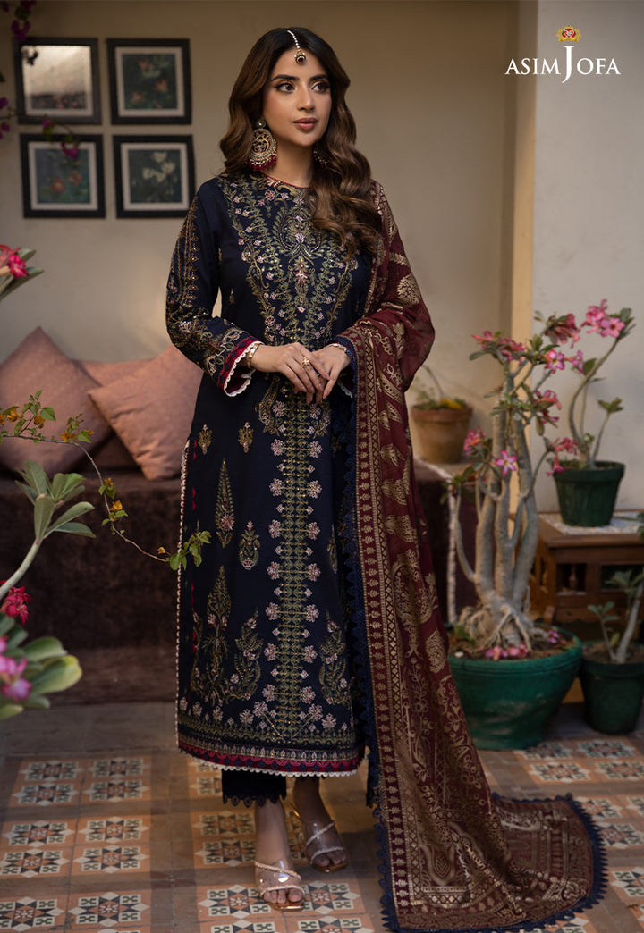 ajzb-22-clothing brand-clothing for women-brand of clothes in pakistan-clothing brands of pakistan-