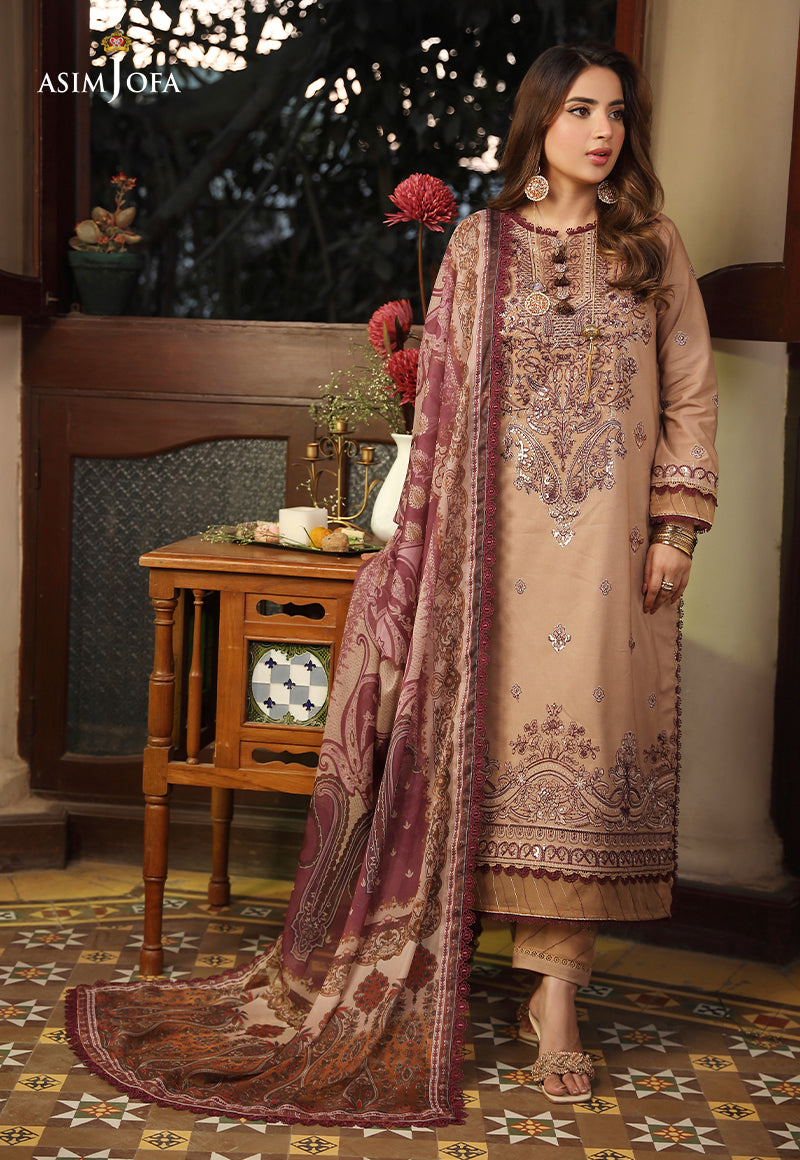 ajzb-20-clothing brand-clothing for women-brand of clothes in pakistan-clothing brands of pakistan-