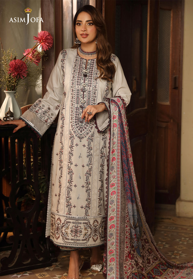 ajzb-10-clothing brand-clothing for women-brand of clothes in pakistan-clothing brands of pakistan-