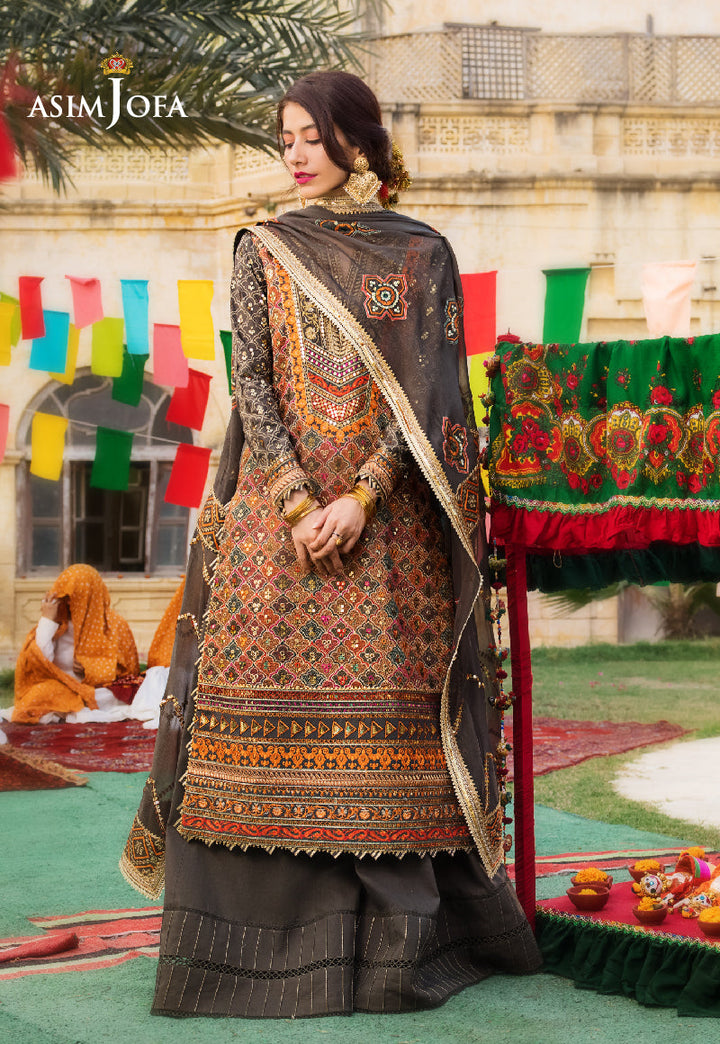 ajlr-27-unstitched-unstitched dress design