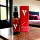 Bath & Body