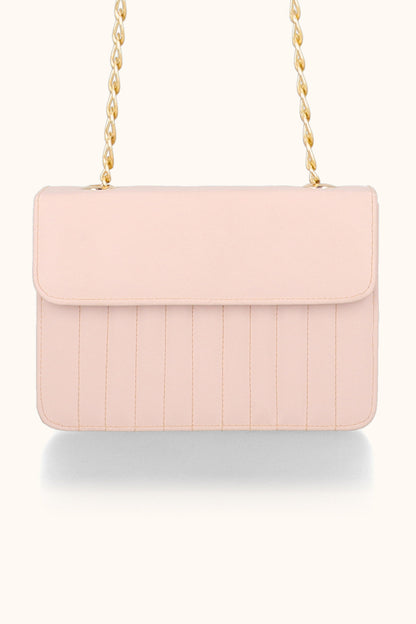 Buy Stylish Wanderlite Shoulder Bag for Women in Pakistan - Pink