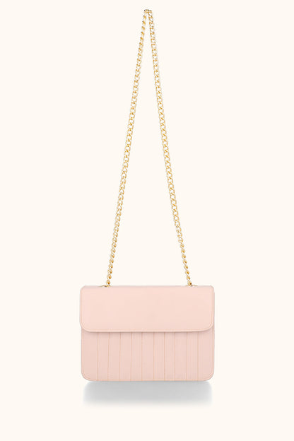 Buy Stylish Wanderlite Shoulder Bag for Women in Pakistan - Pink