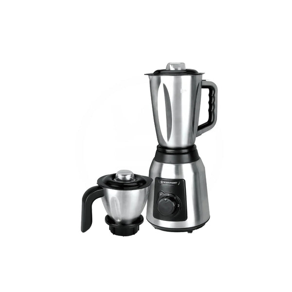 Westpoint Blender & Grinder Wf-364