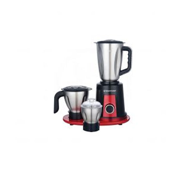 Westpoint Blender & Grinder 3in1 Wf-367