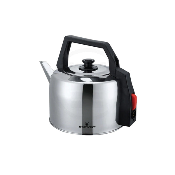 Westpoint Electric Kettle Wf-6178