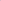 Pink Unicorn Frock Top for Girls