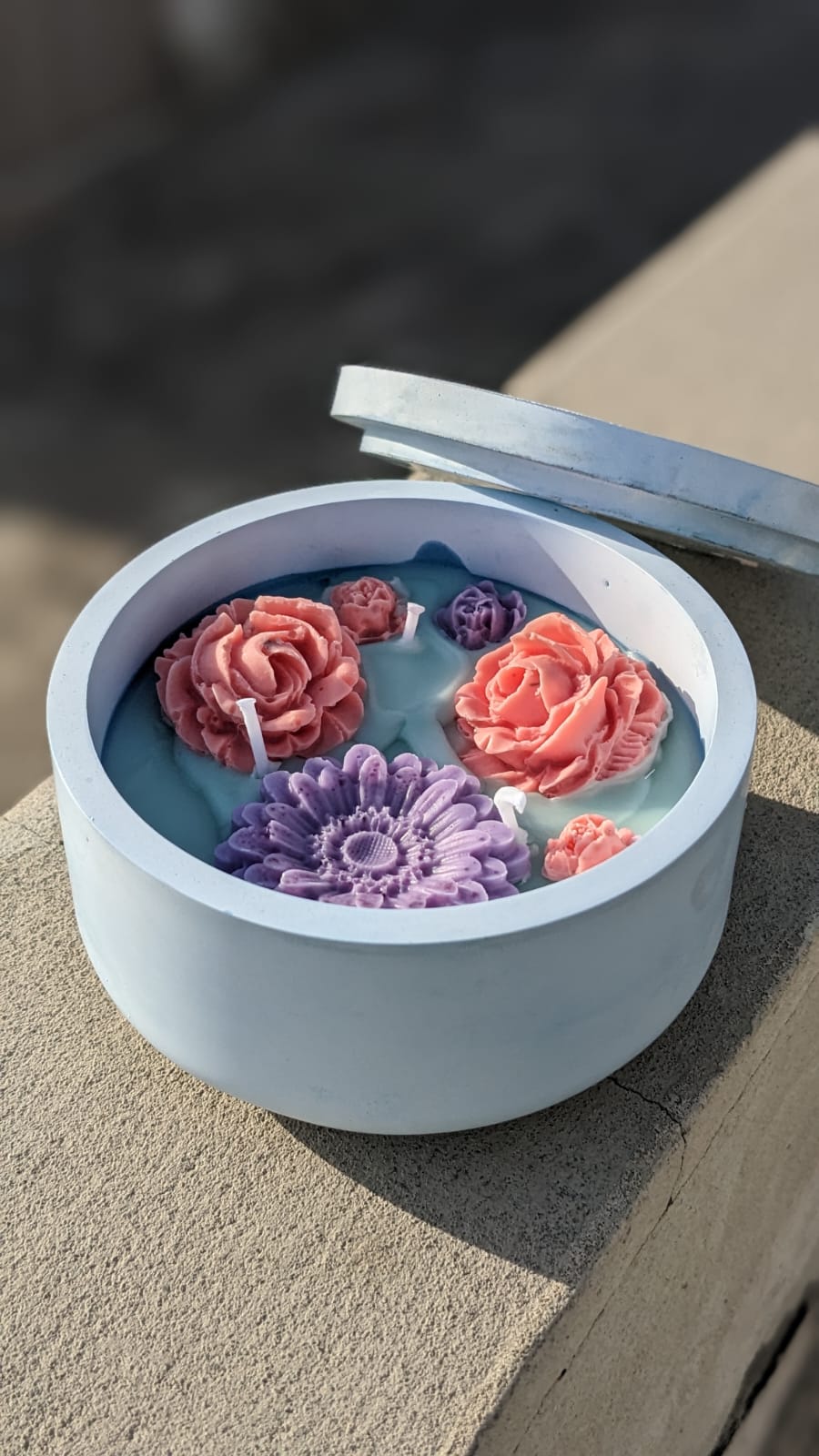 peachy-blues_1.jpg