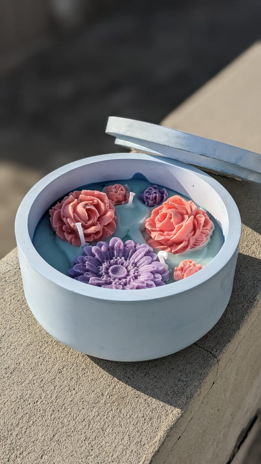peachy-blues_1.jpg