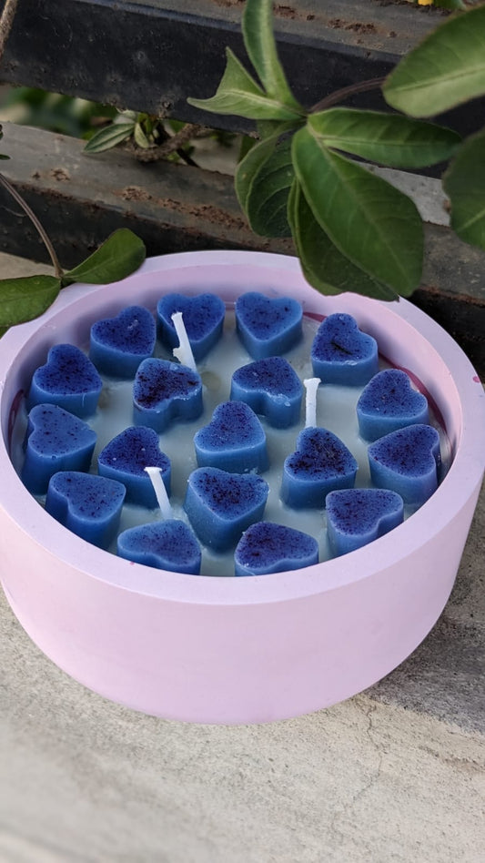 mini-hearts_1.jpg