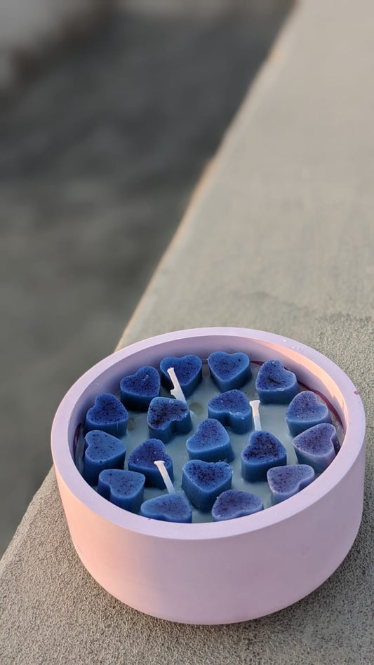mini-hearts_2.jpg