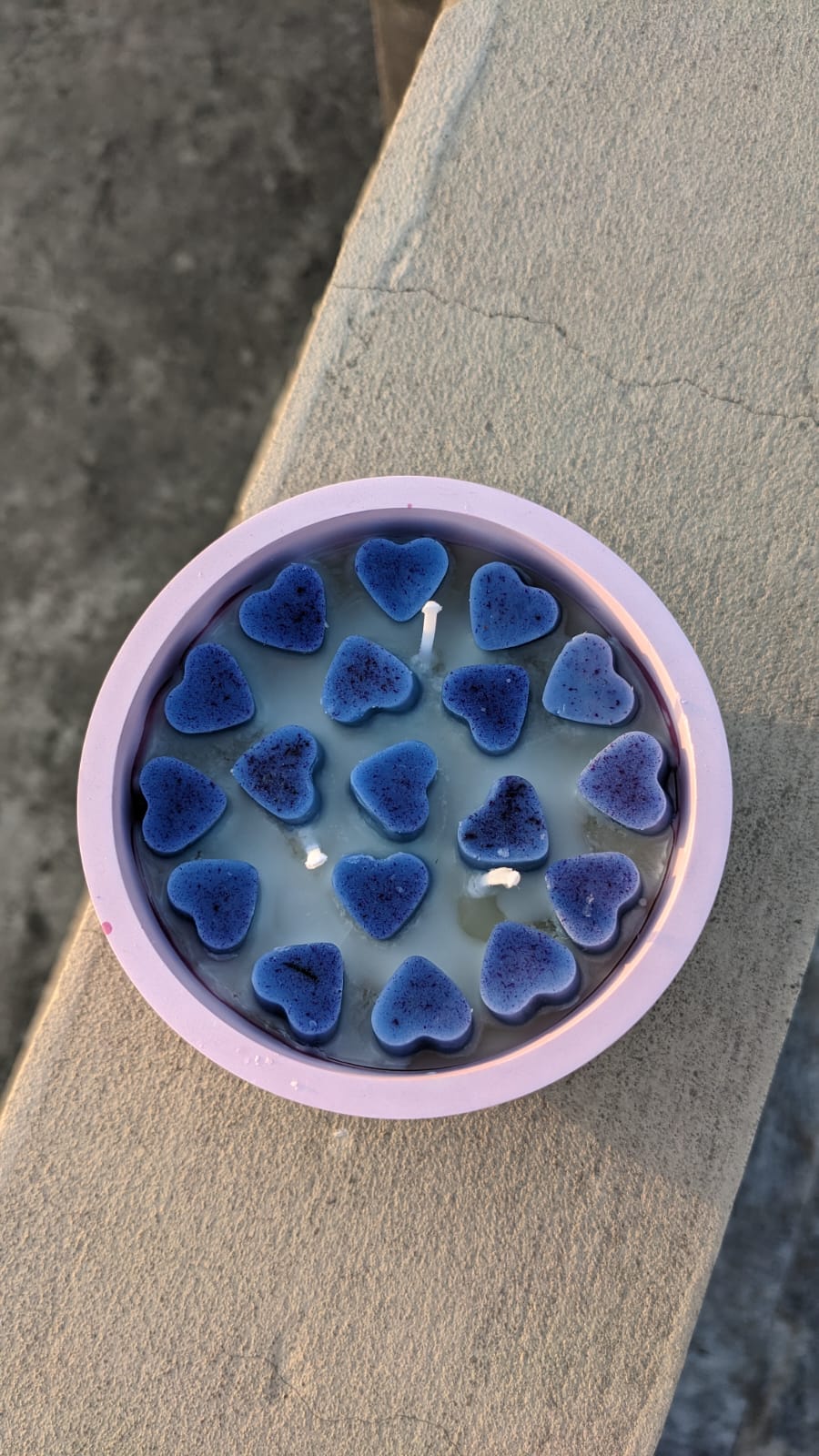 mini-hearts_3.jpg