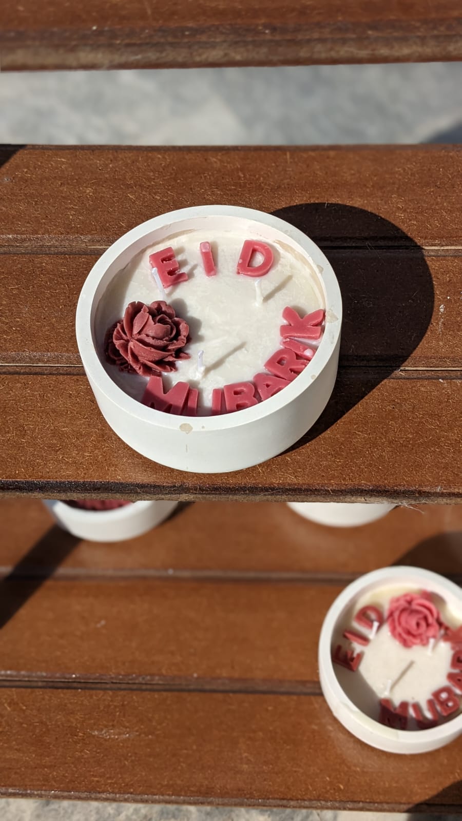 eid-candle-pot_2.jpg