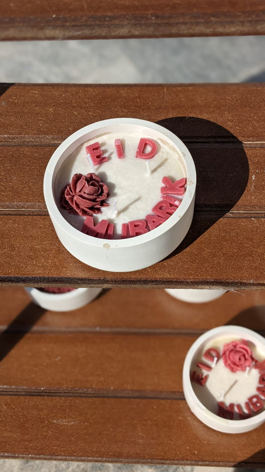 eid-candle-pot_2.jpg
