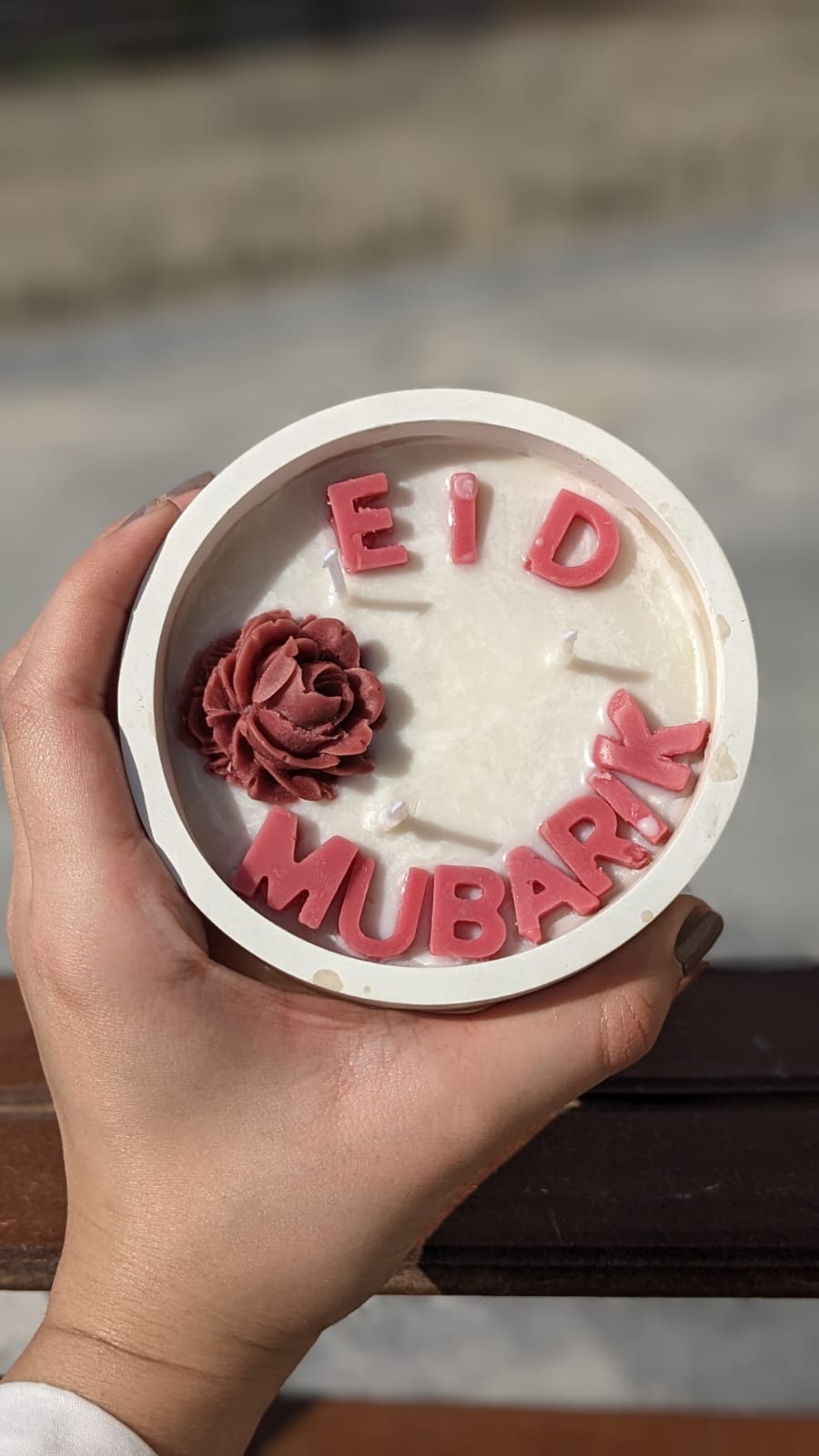 eid-candle-pot_1.jpg