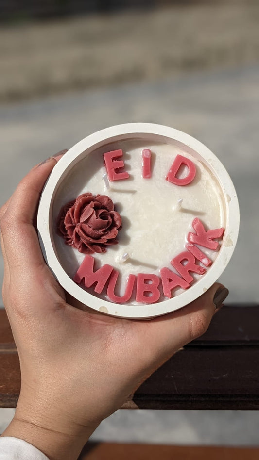eid-candle-pot_1.jpg