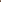 coffee-cup_3.jpg