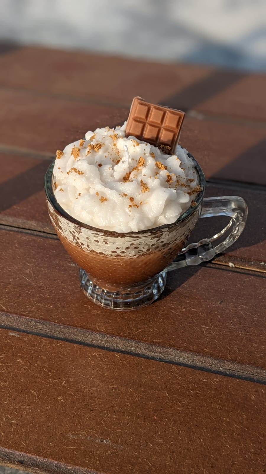 coffee-cup_3.jpg