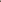 coffee-cup_2.jpg