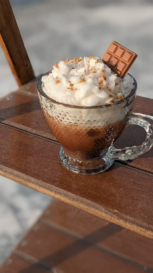 coffee-cup_1.jpg