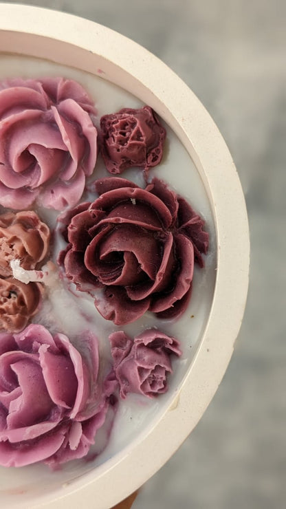 rose-gardenia_3.jpg