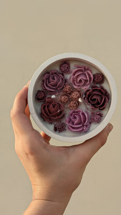 rose-gardenia_2.jpg