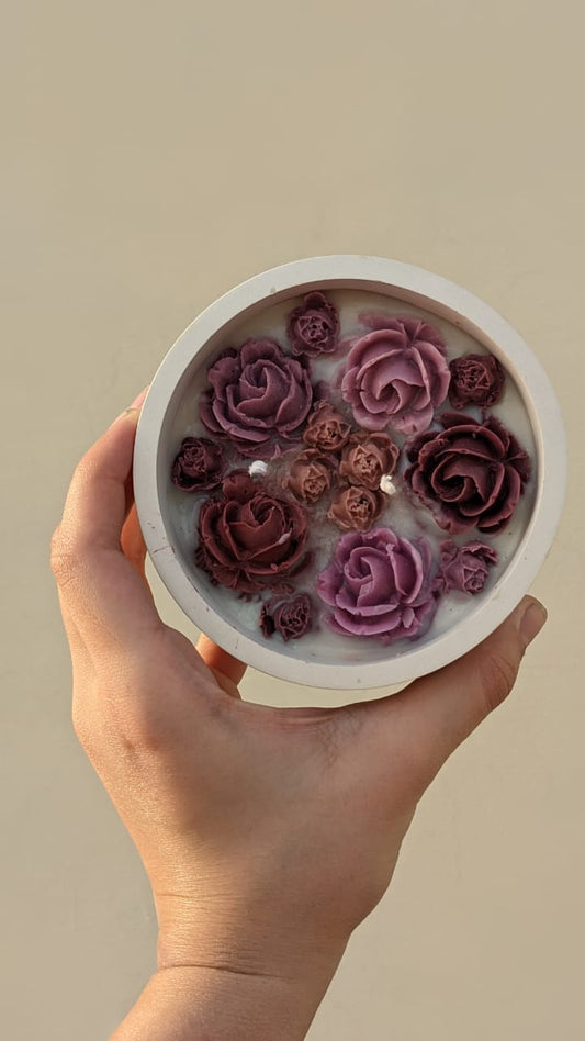 rose-gardenia_2.jpg