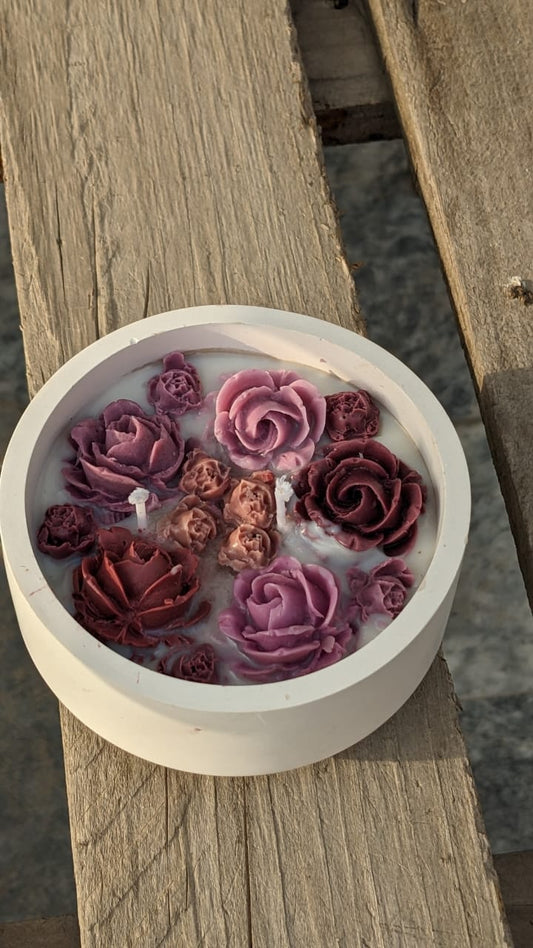 rose-gardenia_1.jpg
