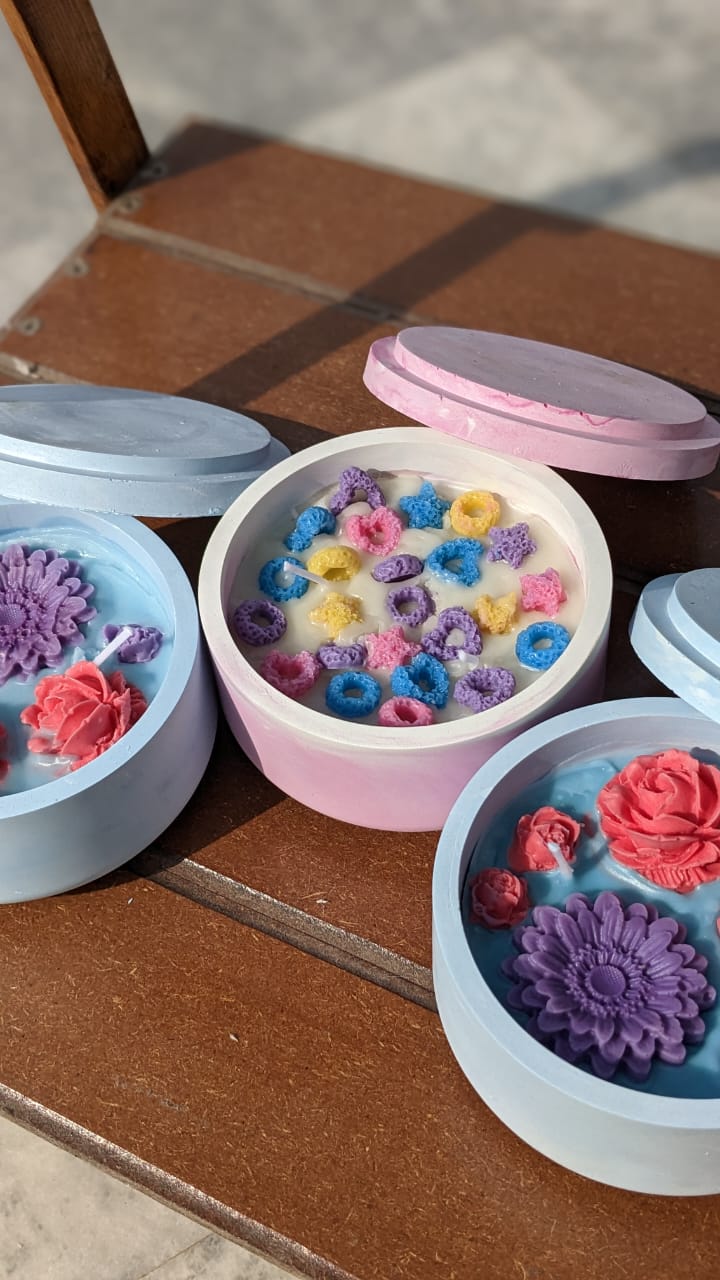 cereal-bowl_1.jpg