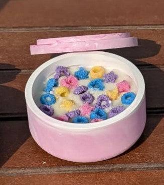 cereal-bowl_2.jpg
