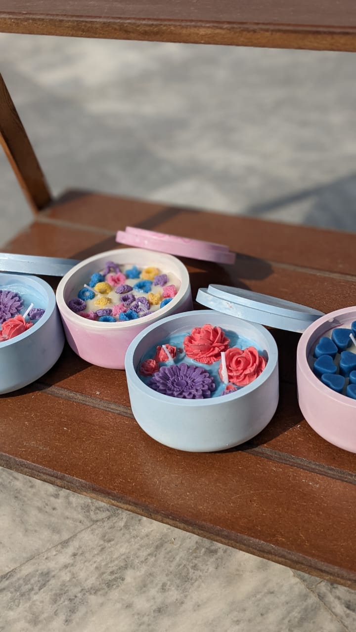 cereal-bowl_3.jpg