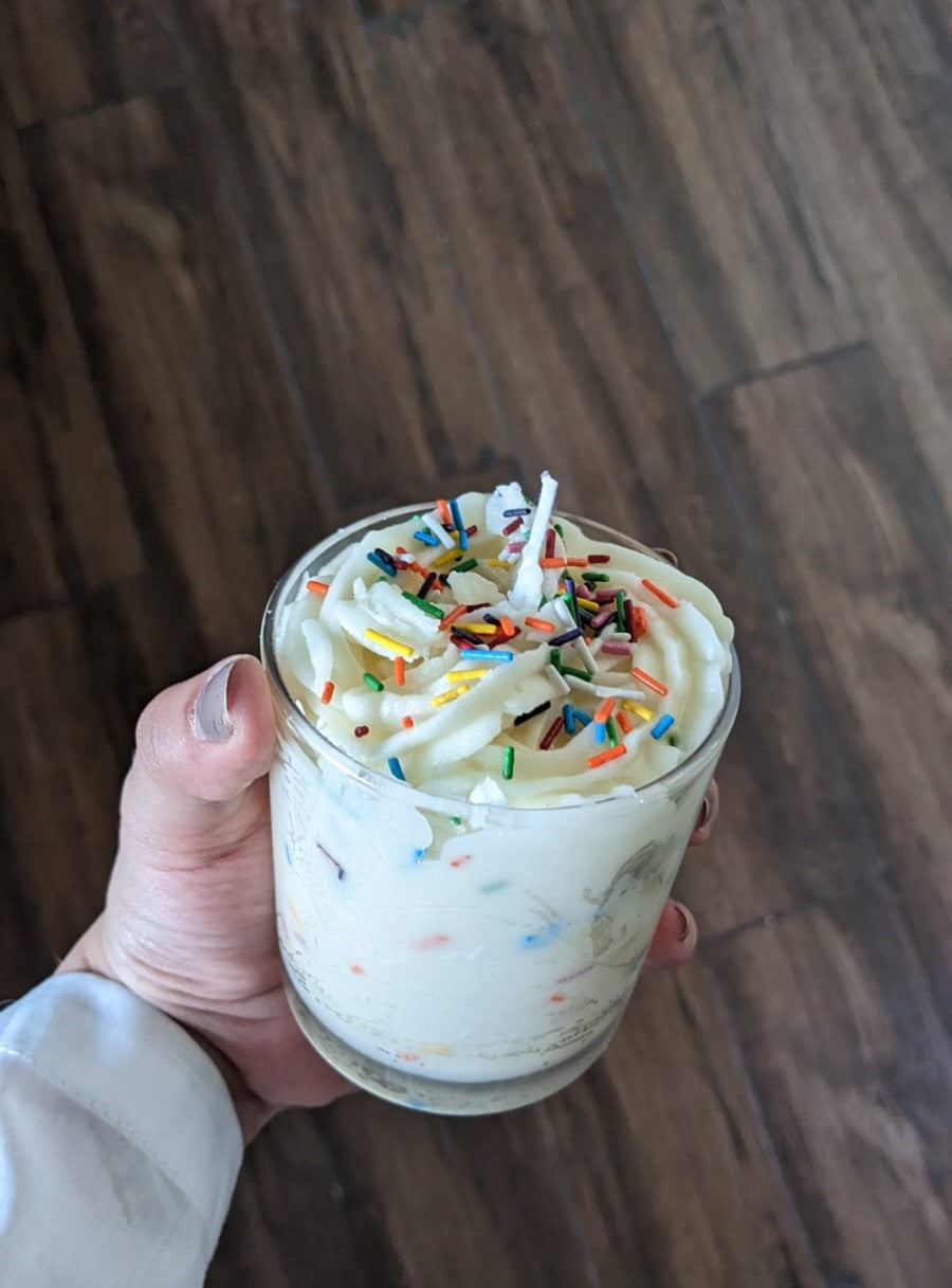 birthday-cake_1.jpg