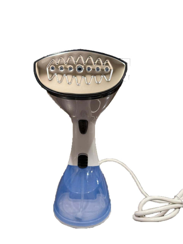 Gaba National Steam Brush (GN-1155/24)