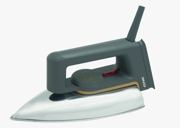 Gaba National Dry Iron (GNE-072/24)